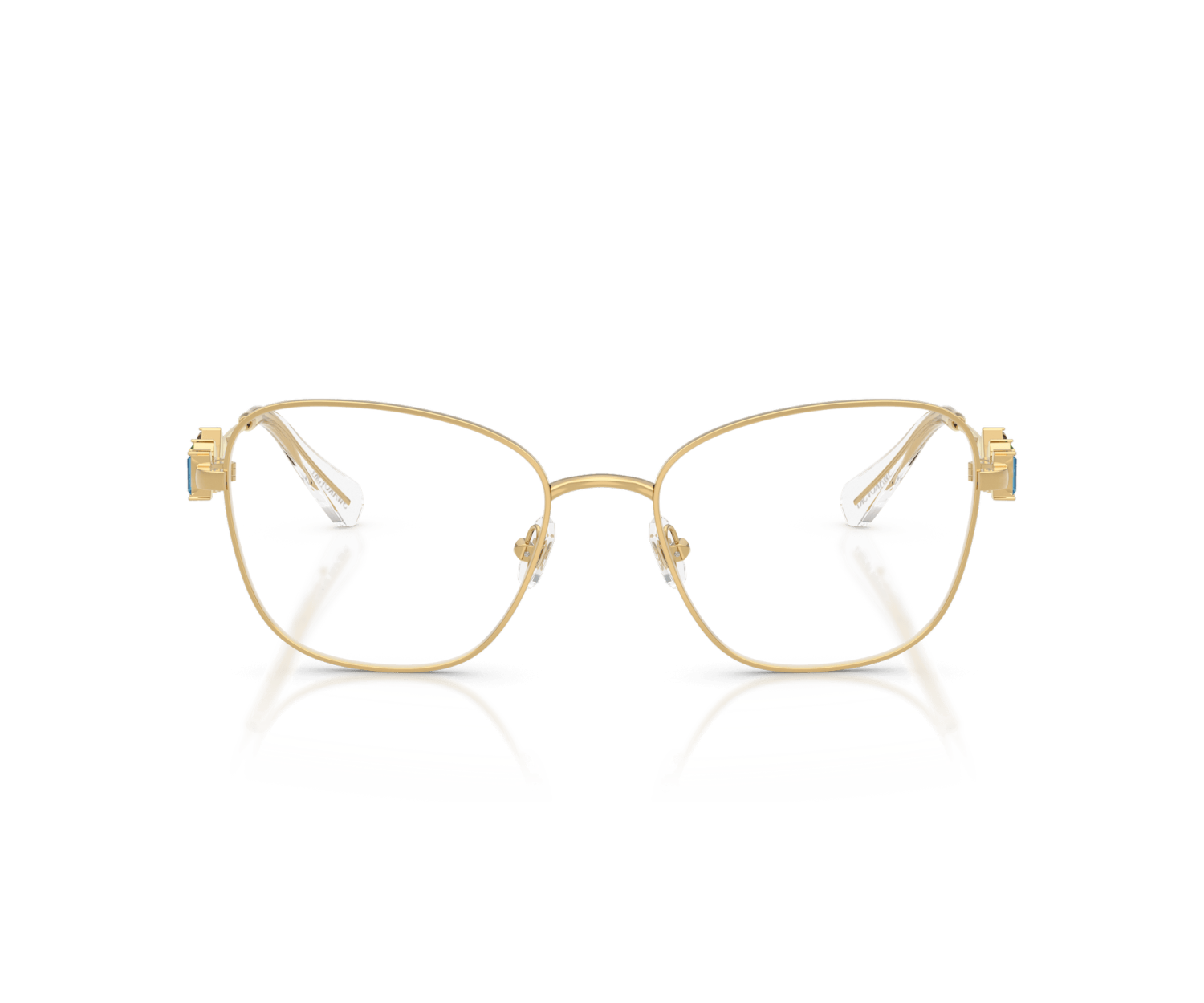 SWAROVSKI - SK1025 - 404M - 54