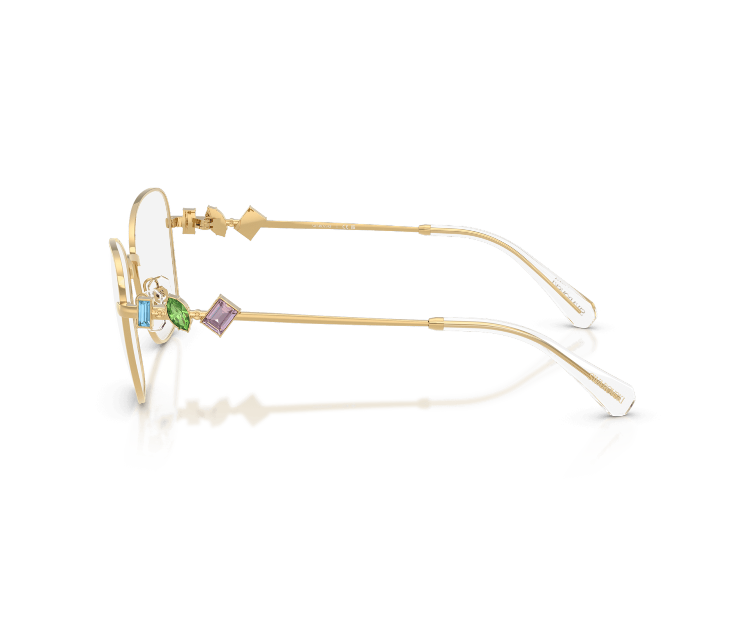 SWAROVSKI - SK1025 - 404M - 54