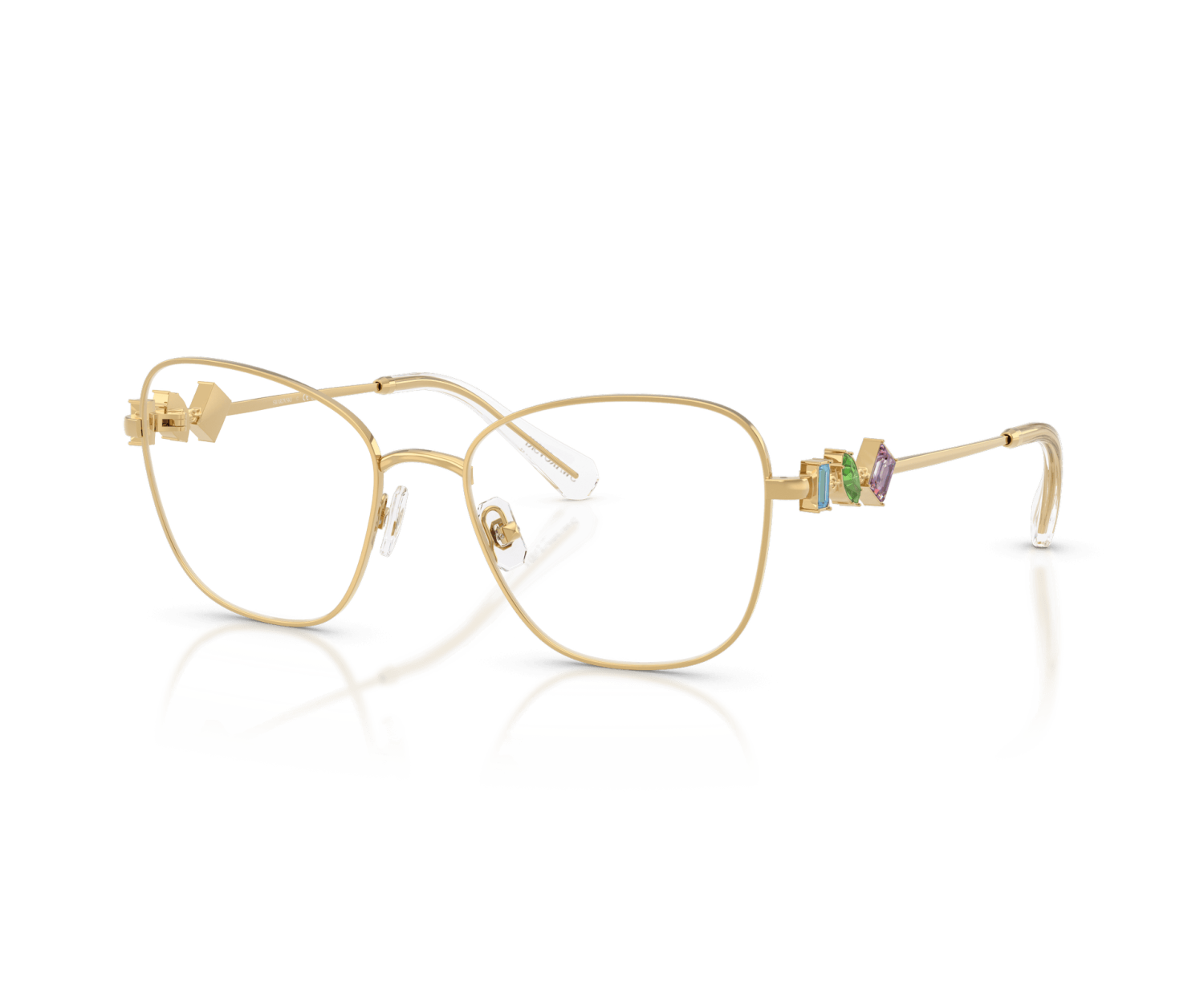 SWAROVSKI - SK1025 - 404M - 54