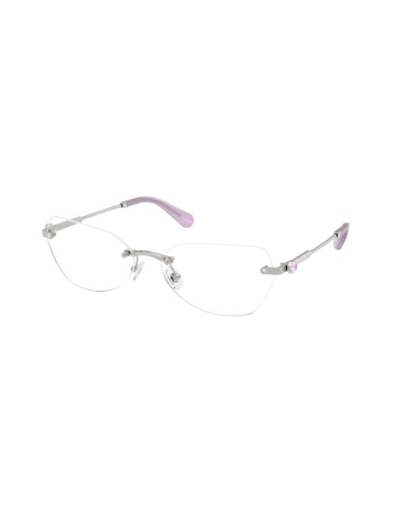 SWAROVSKI - SK1031 - 4001 - 58