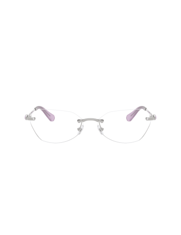 SWAROVSKI - SK1031 - 4001 - 58 2
