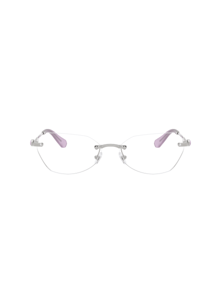 SWAROVSKI - SK1031 - 4001 - 58