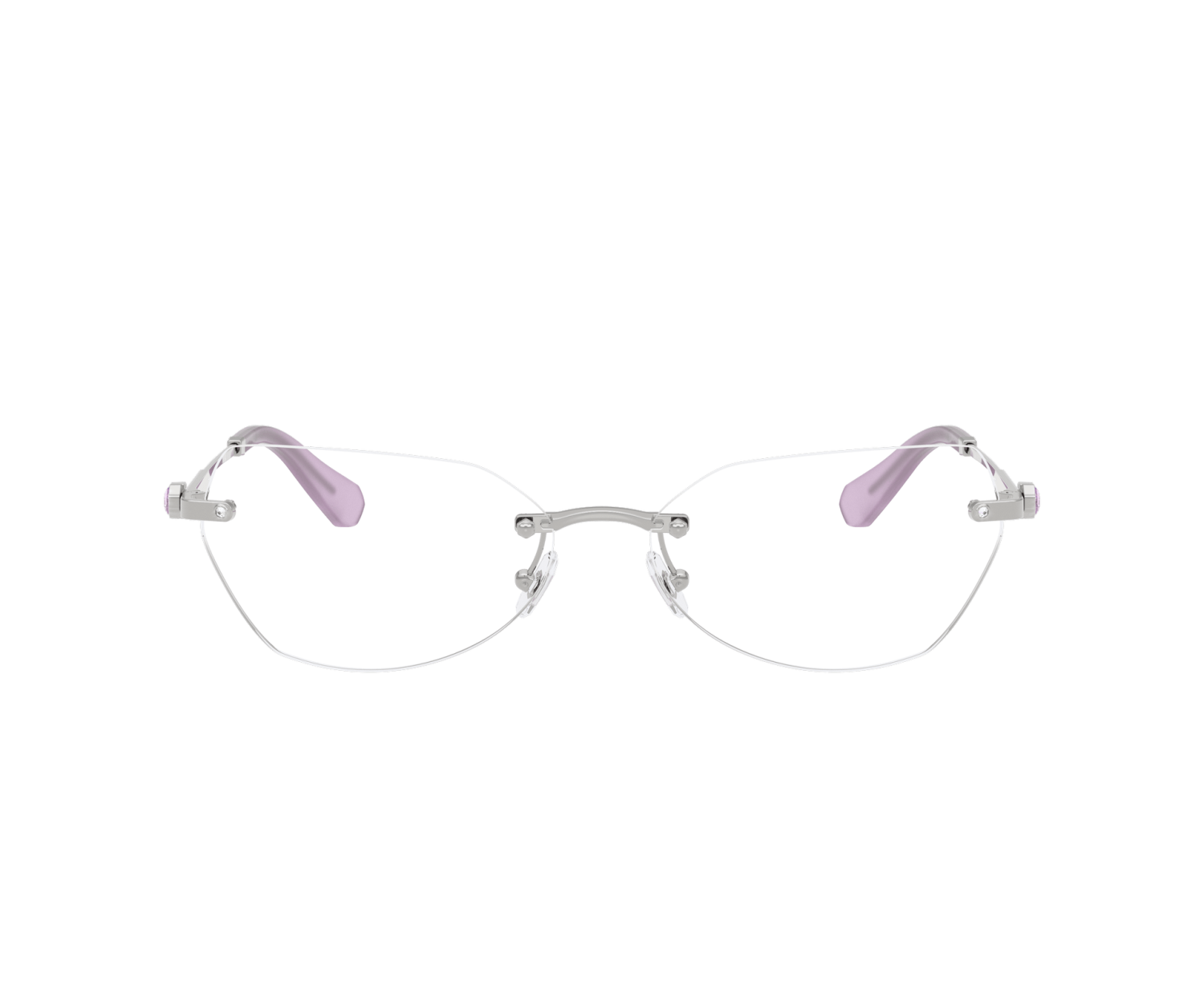 SWAROVSKI - SK1031 - 4001 - 58