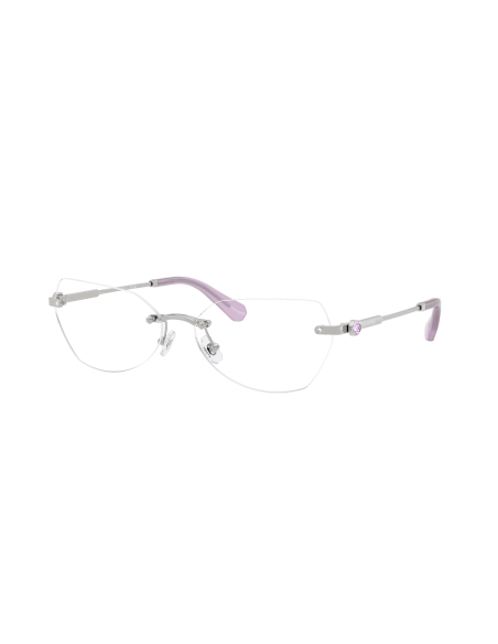SWAROVSKI - SK1031 - 4001 - 58