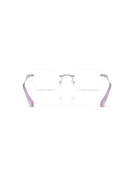 SWAROVSKI - SK1031 - 4001 - 58
