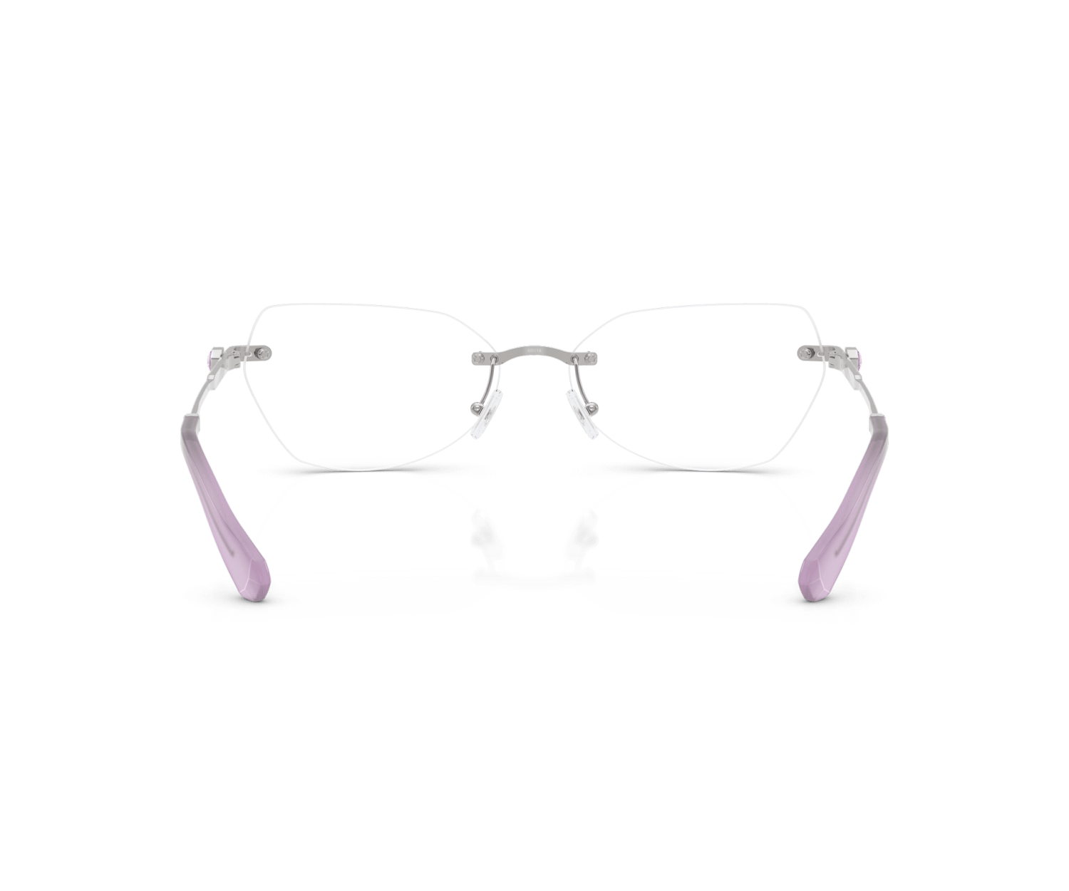 SWAROVSKI - SK1031 - 4001 - 58