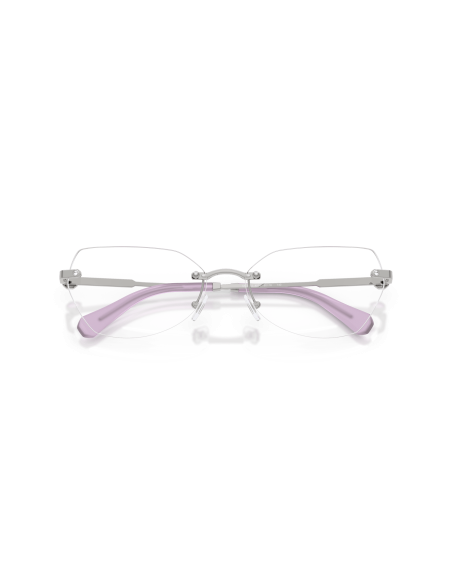 SWAROVSKI - SK1031 - 4001 - 58