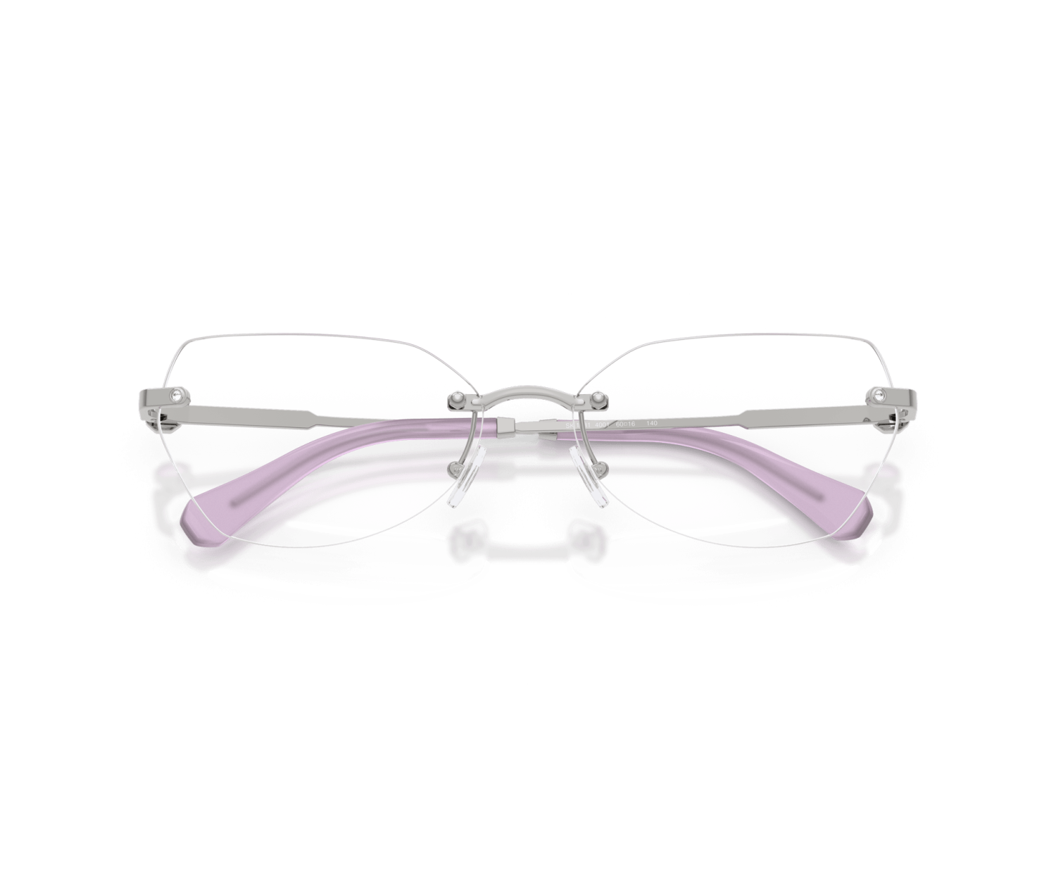 SWAROVSKI - SK1031 - 4001 - 58
