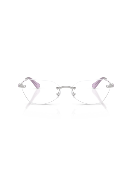 SWAROVSKI - SK1031 - 4001 - 58