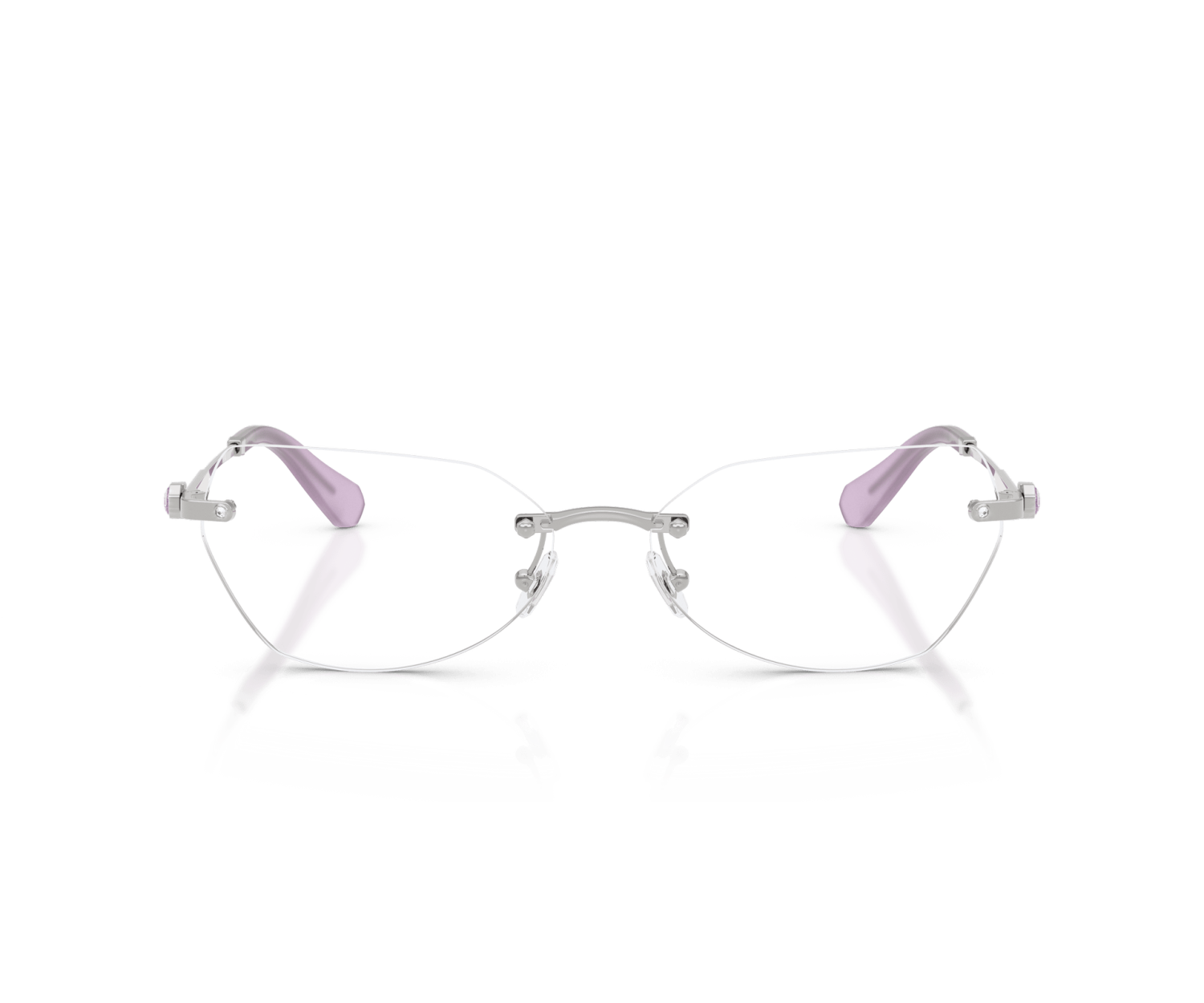 SWAROVSKI - SK1031 - 4001 - 58