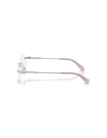 SWAROVSKI - SK1031 - 4001 - 58