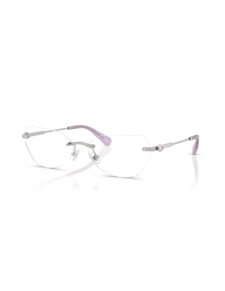 SWAROVSKI - SK1031 - 4001 - 58