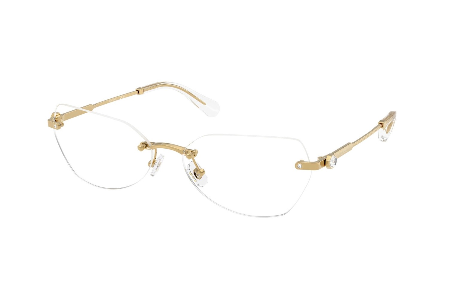 SWAROVSKI - SK1031 - 4004 - 58