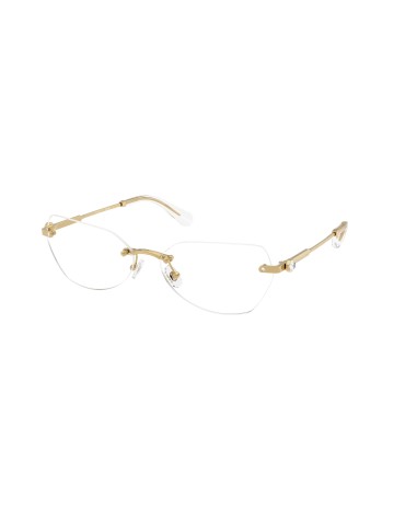 SWAROVSKI - SK1031 - 4004 - 58