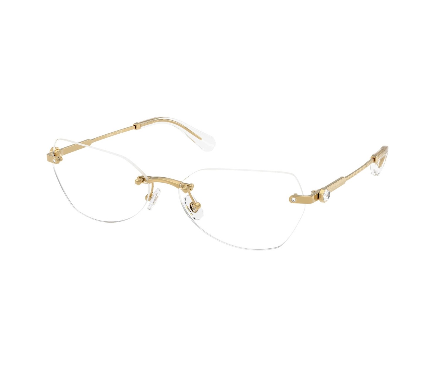SWAROVSKI - SK1031 - 4004 - 58