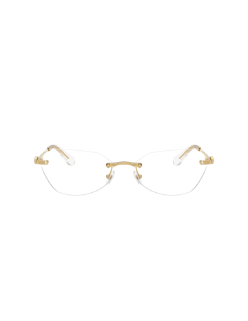 SWAROVSKI - SK1031 - 4004 - 58 2