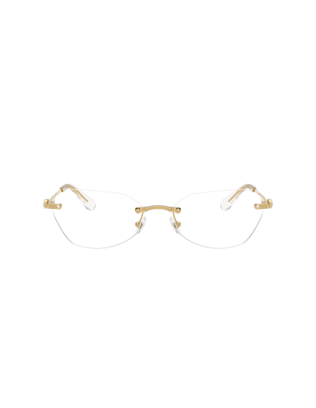 SWAROVSKI - SK1031 - 4004 - 58