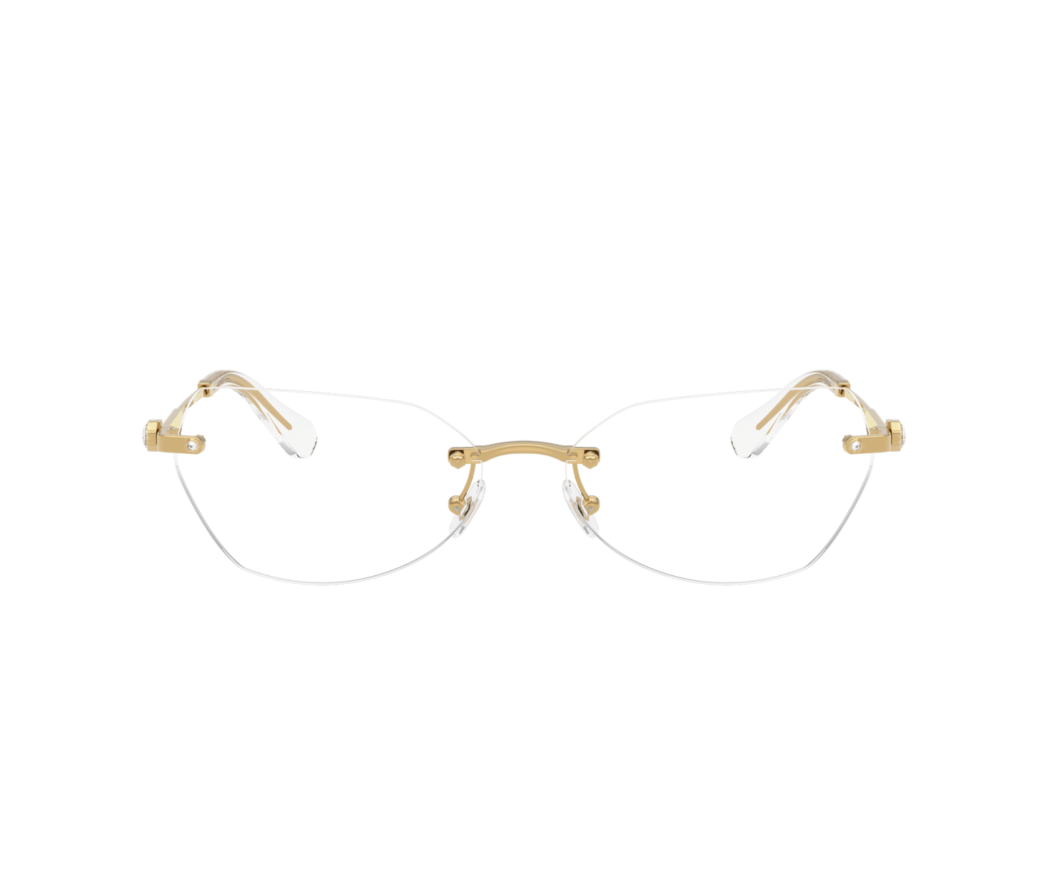 SWAROVSKI - SK1031 - 4004 - 58