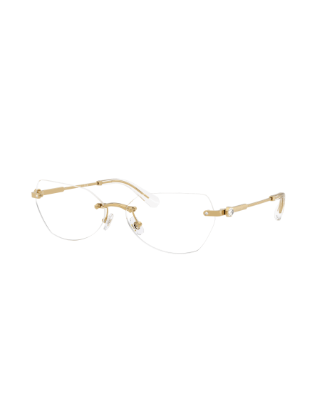 SWAROVSKI - SK1031 - 4004 - 58