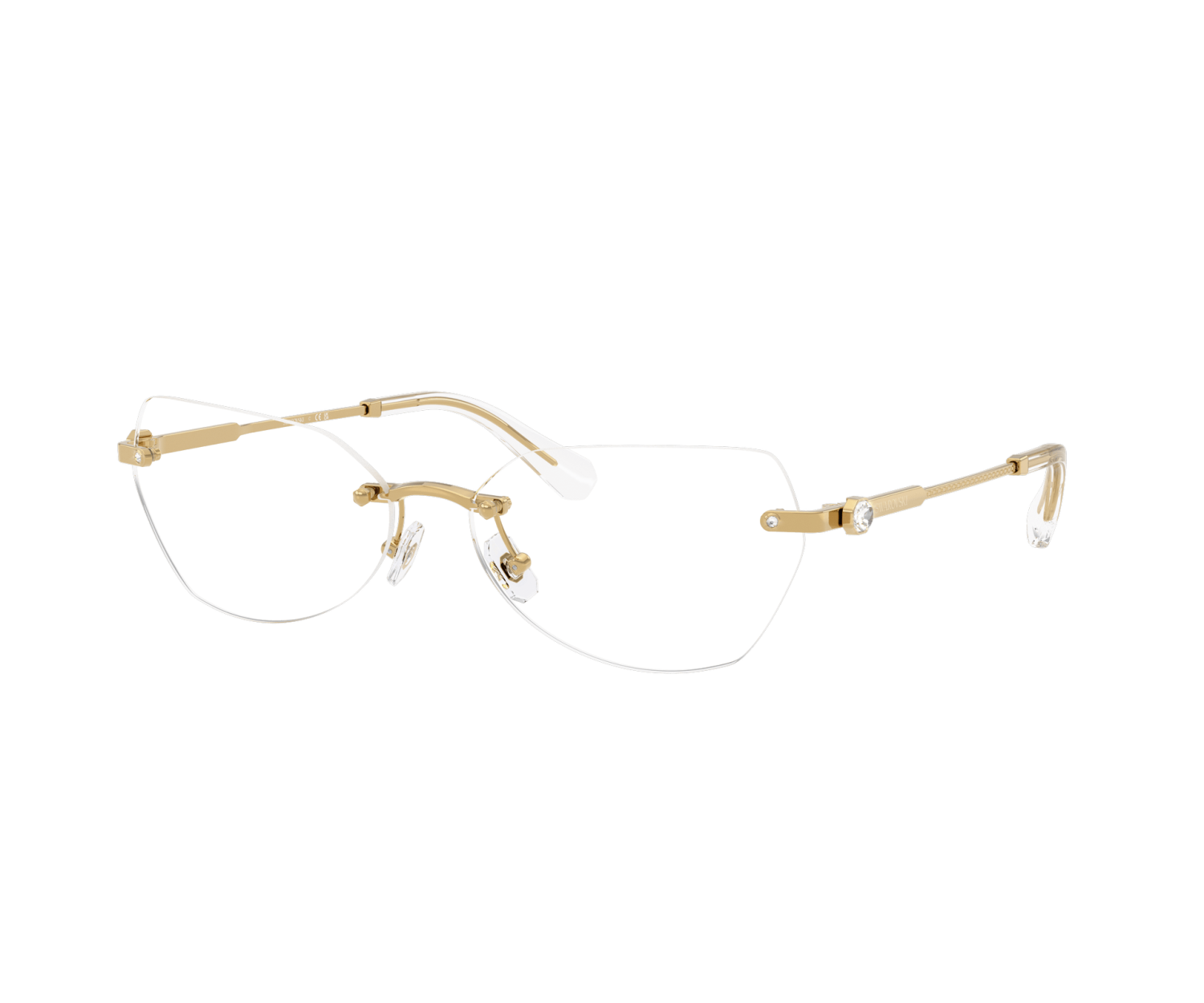 SWAROVSKI - SK1031 - 4004 - 58