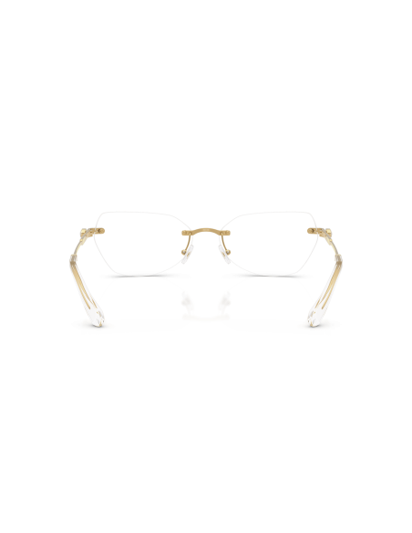 SWAROVSKI - SK1031 - 4004 - 58