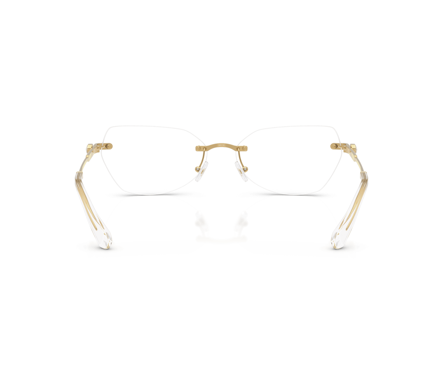 SWAROVSKI - SK1031 - 4004 - 58