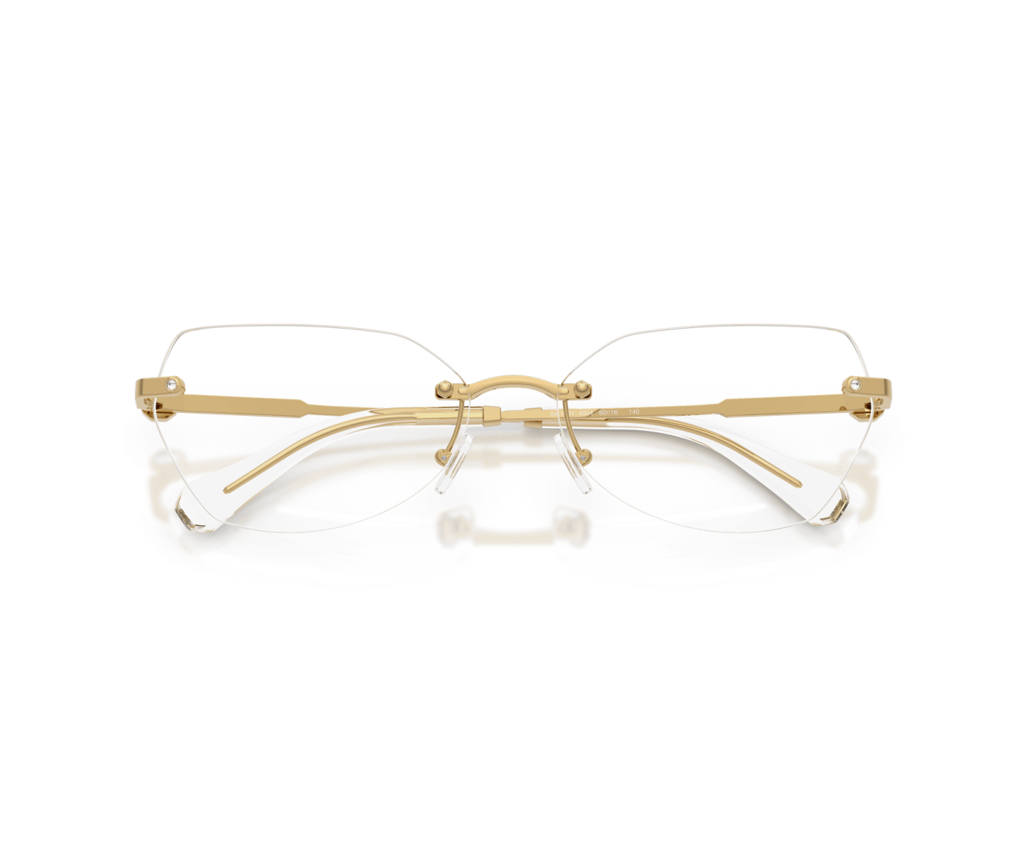 SWAROVSKI - SK1031 - 4004 - 58