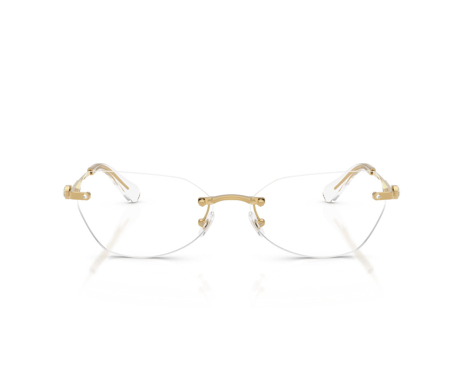SWAROVSKI - SK1031 - 4004 - 58