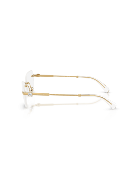 SWAROVSKI - SK1031 - 4004 - 58