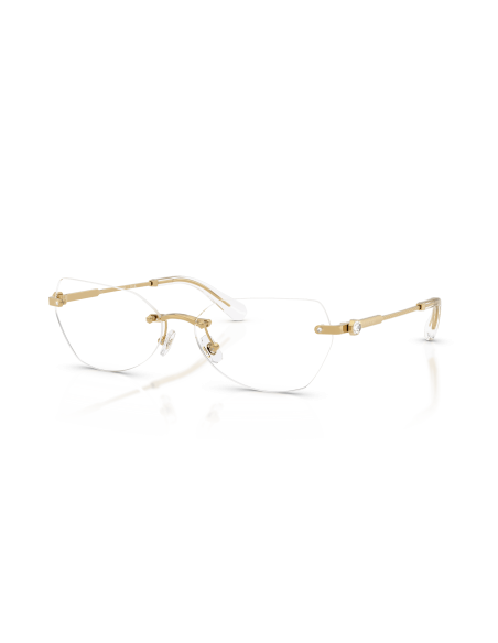 SWAROVSKI - SK1031 - 4004 - 58