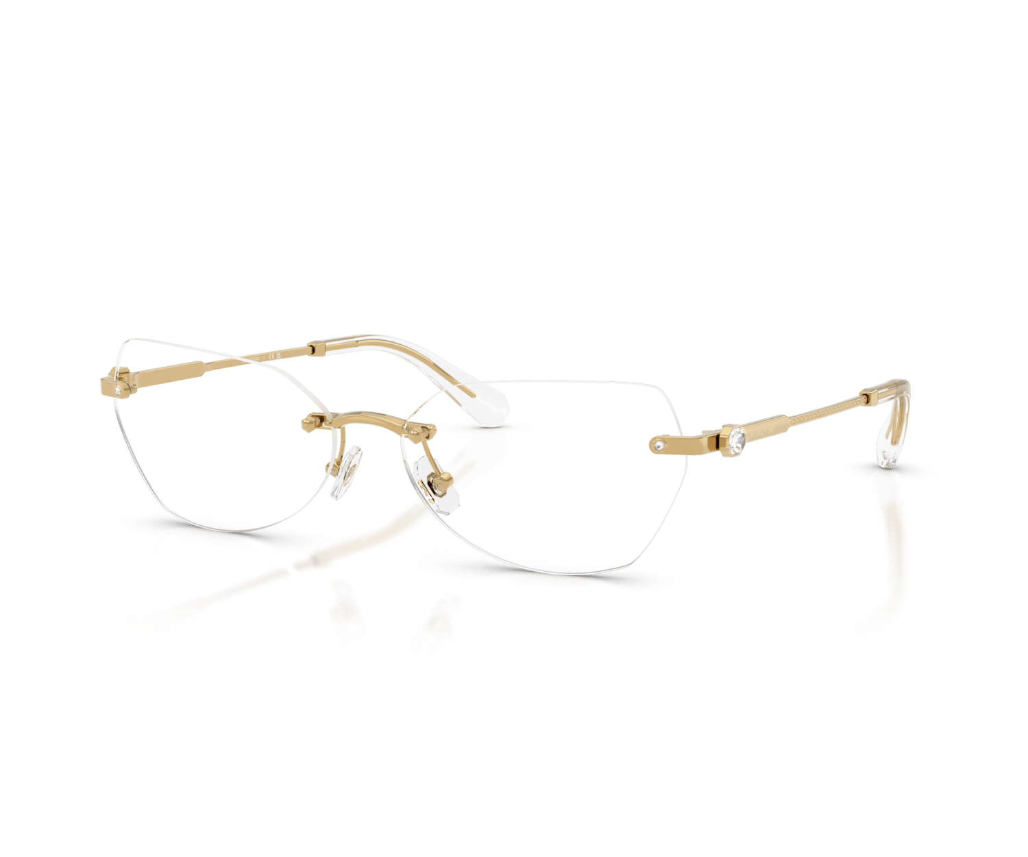 SWAROVSKI - SK1031 - 4004 - 58