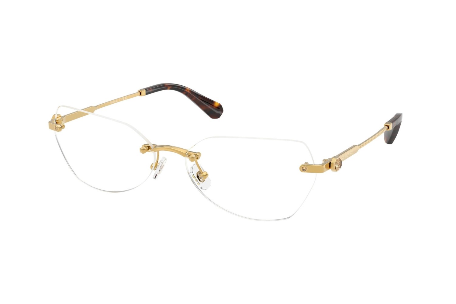 SWAROVSKI - SK1031 - 4007 - 58