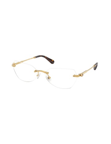 SWAROVSKI - SK1031 - 4007 - 58