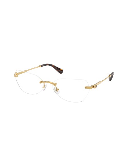 SWAROVSKI - SK1031 - 4007 - 58