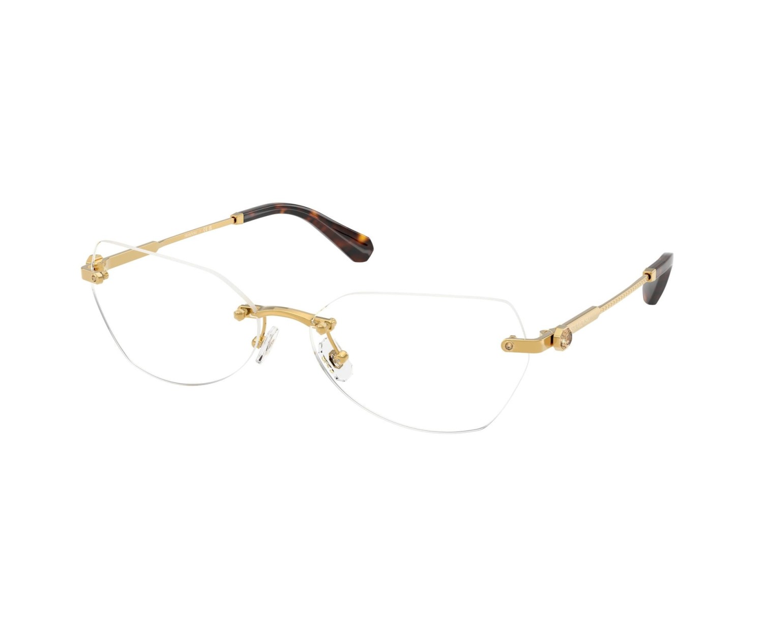 SWAROVSKI - SK1031 - 4007 - 58