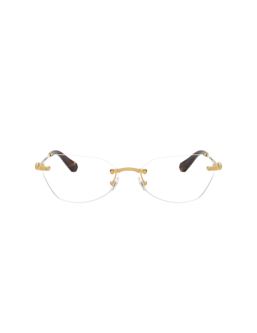 SWAROVSKI - SK1031 - 4007 - 58 2