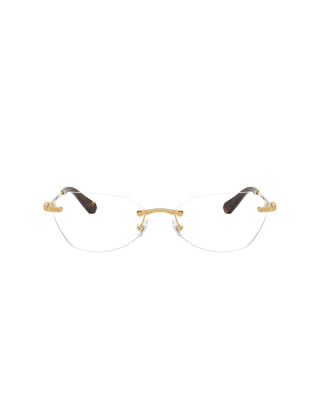 SWAROVSKI - SK1031 - 4007 - 58