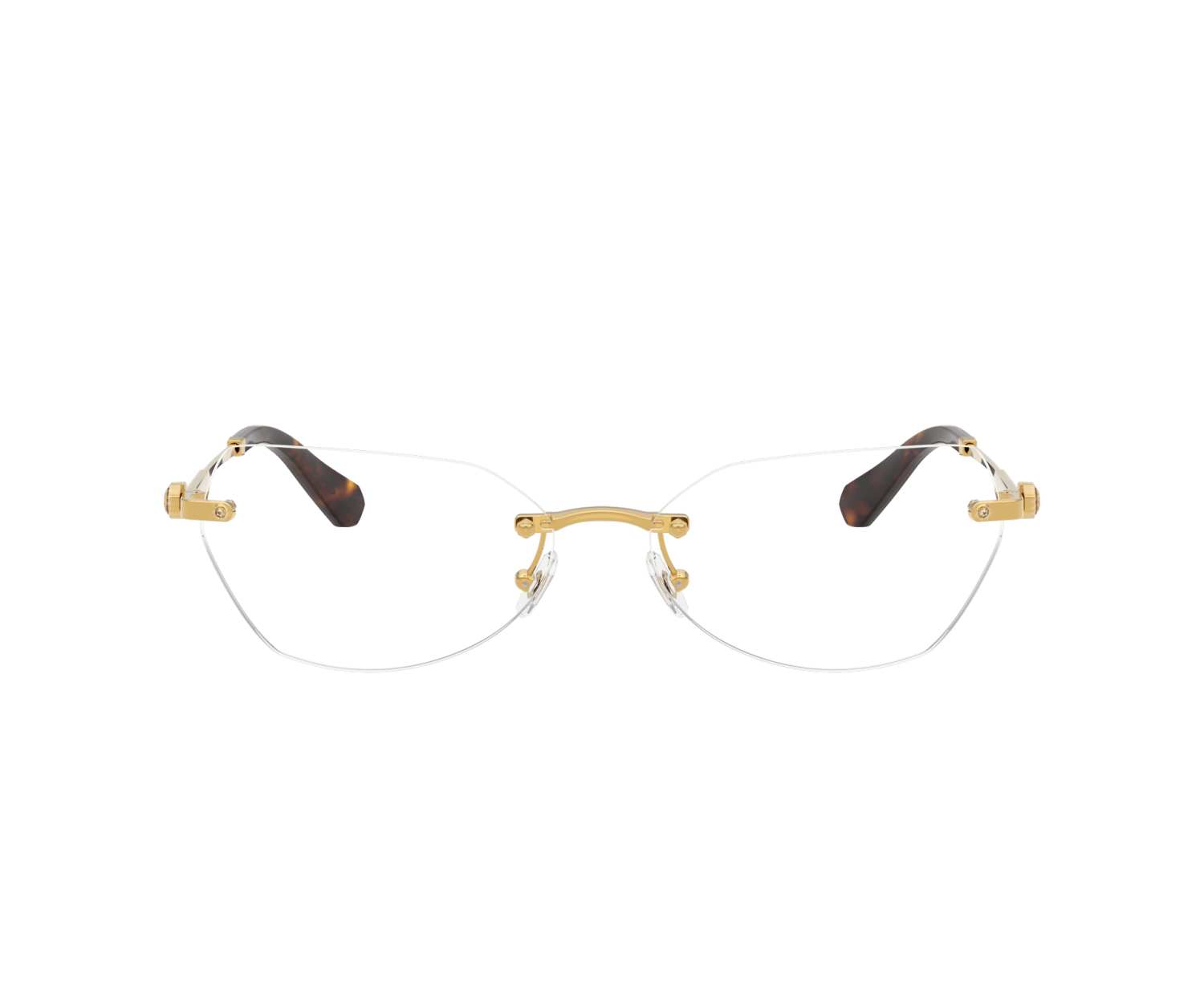 SWAROVSKI - SK1031 - 4007 - 58