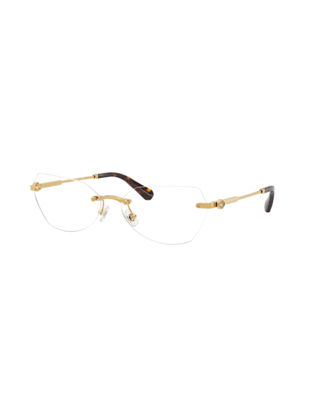 SWAROVSKI - SK1031 - 4007 - 58