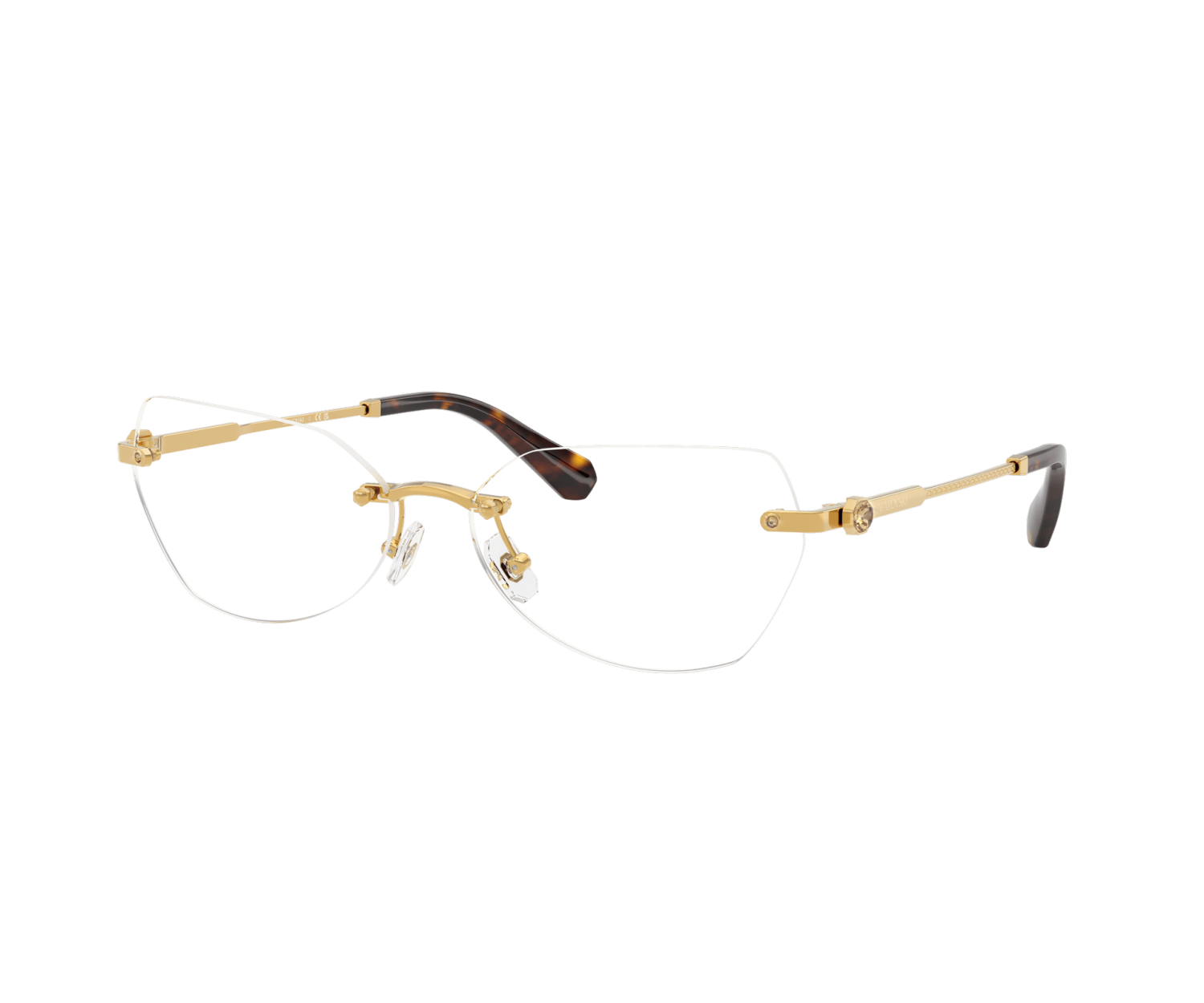 SWAROVSKI - SK1031 - 4007 - 58