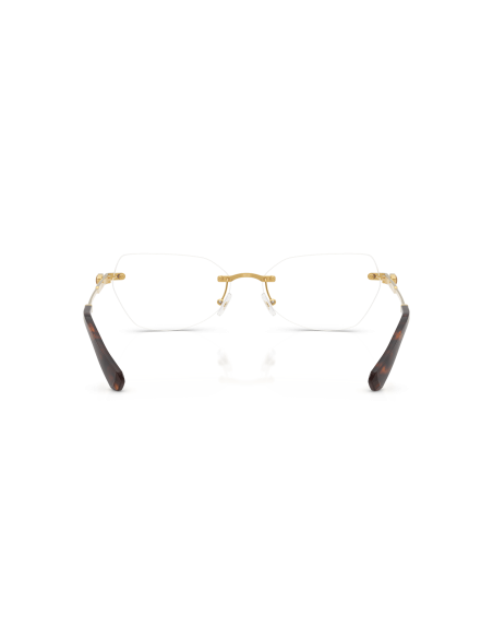 SWAROVSKI - SK1031 - 4007 - 58