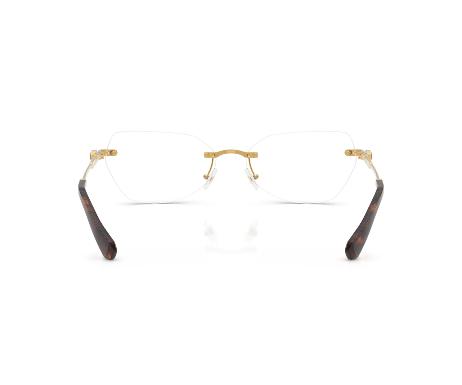 SWAROVSKI - SK1031 - 4007 - 58