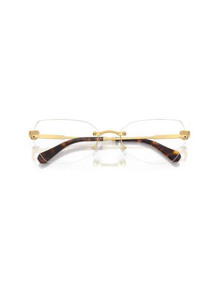 SWAROVSKI - SK1031 - 4007 - 58