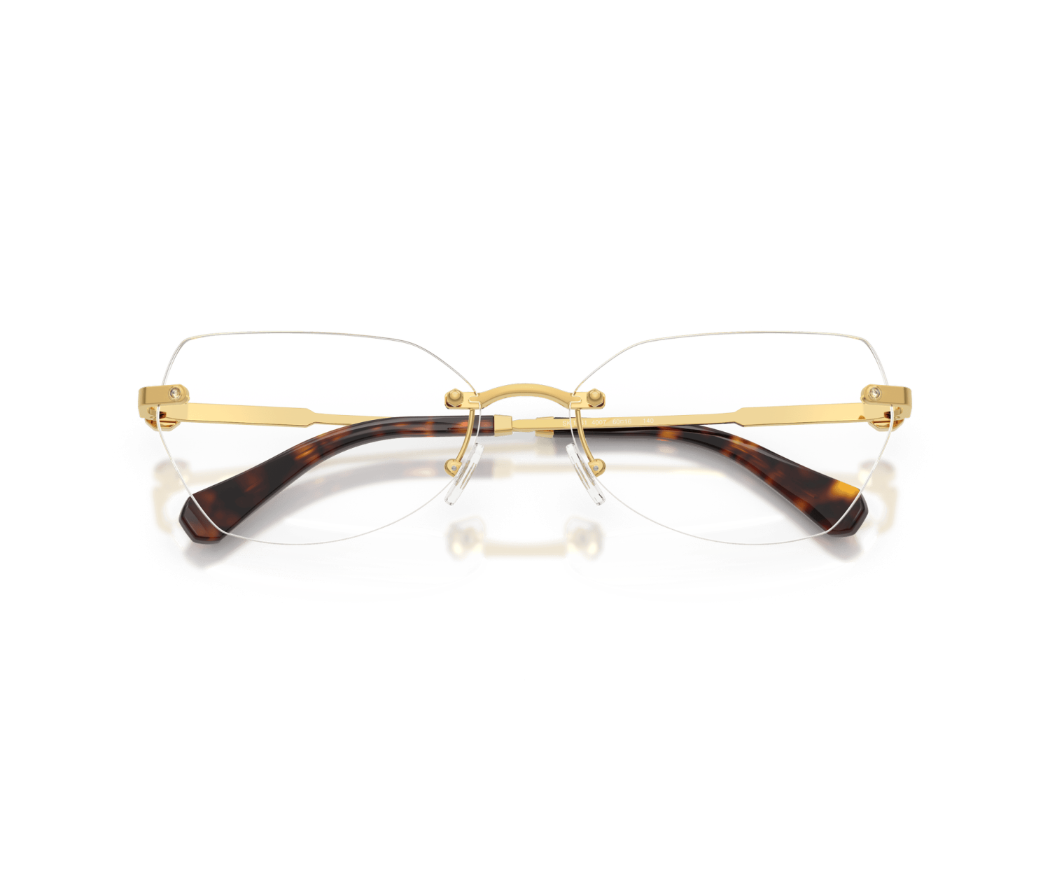 SWAROVSKI - SK1031 - 4007 - 58