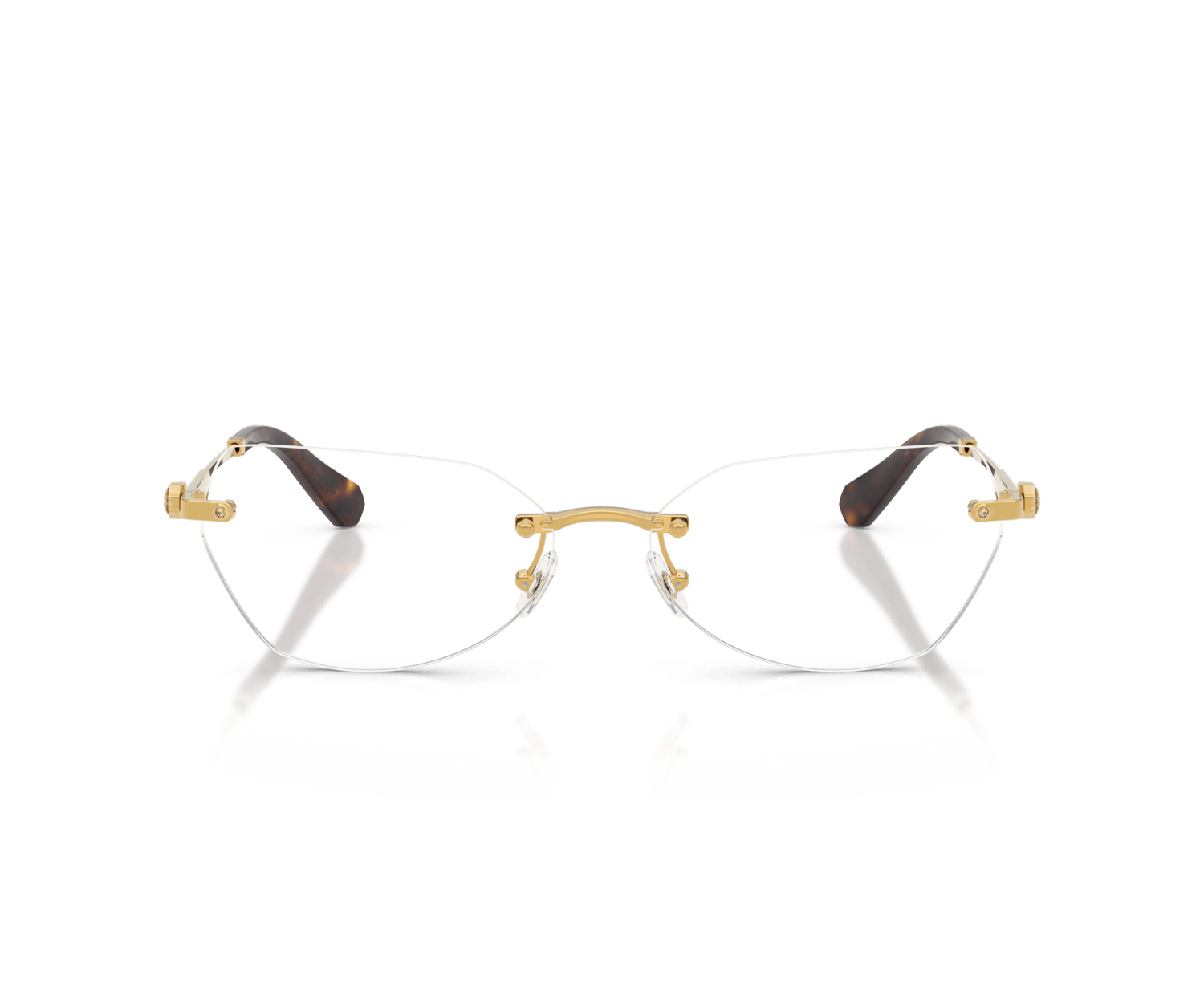 SWAROVSKI - SK1031 - 4007 - 58