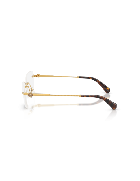 SWAROVSKI - SK1031 - 4007 - 58