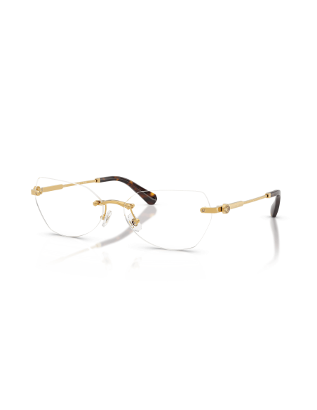 SWAROVSKI - SK1031 - 4007 - 58