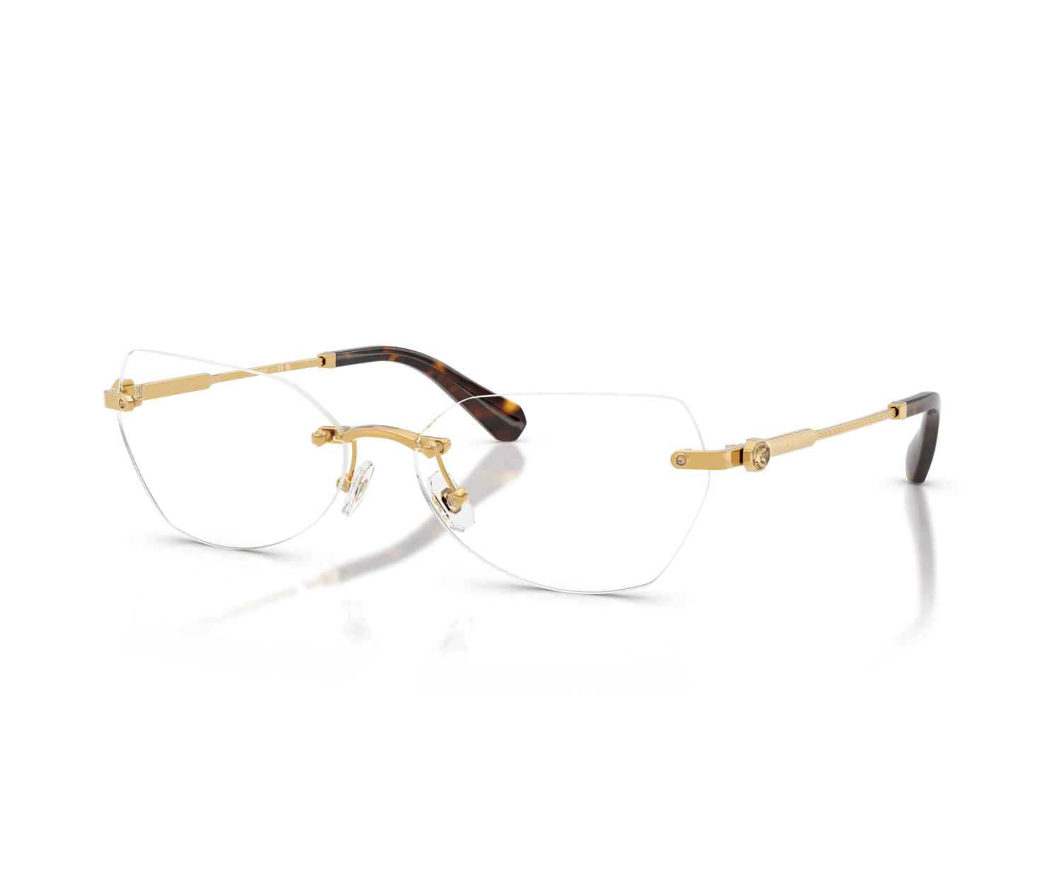 SWAROVSKI - SK1031 - 4007 - 58