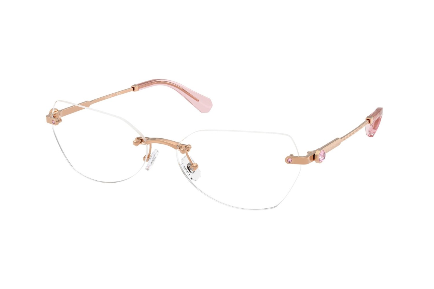 SWAROVSKI - SK1031 - 4014 - 58