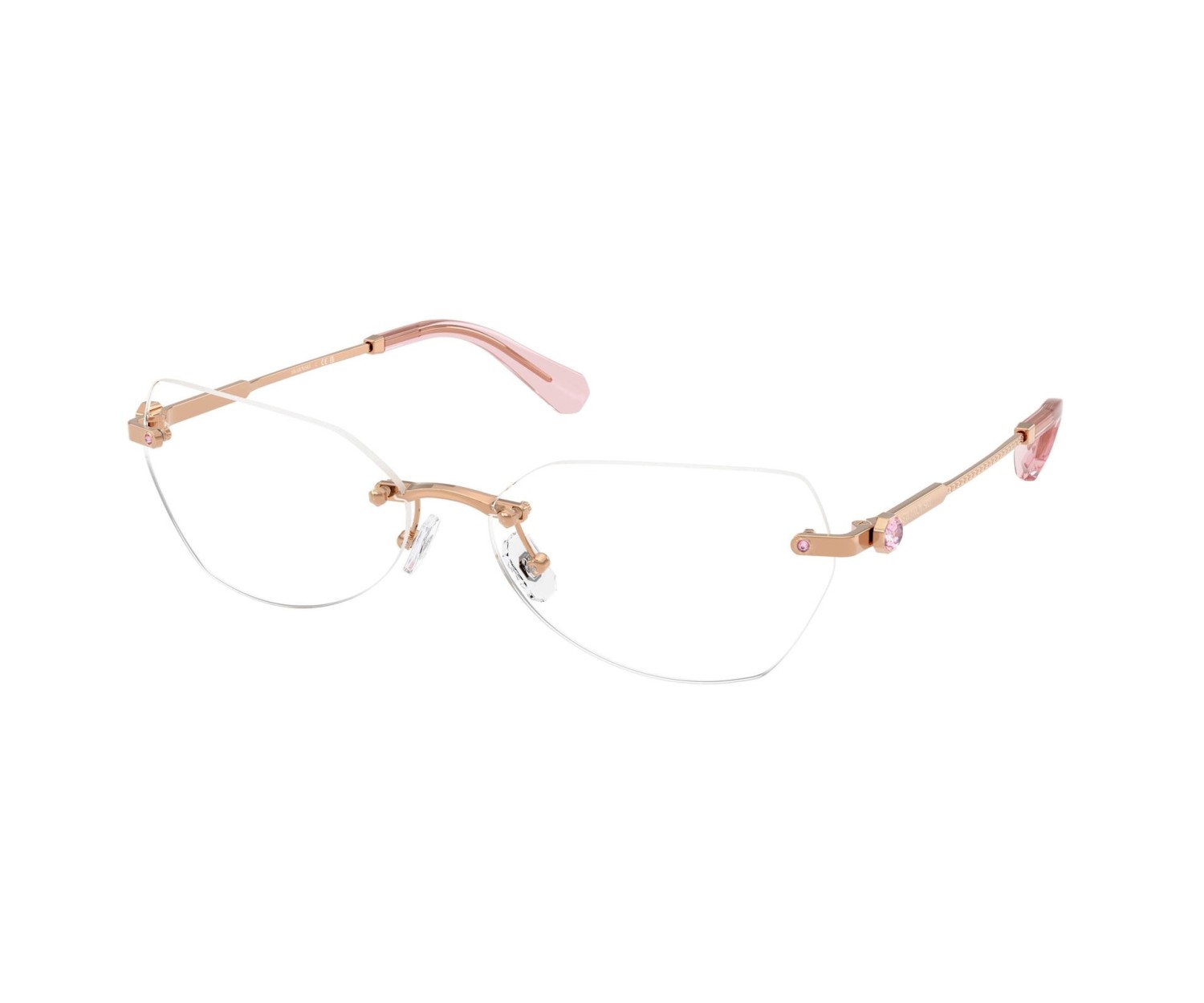 SWAROVSKI - SK1031 - 4014 - 58